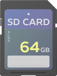 Sim cards are primarily designed to connect you to a mobile network, allowing a user to use the communicative functions of a mobile. What Is The Difference Between An Sd Card And A Sim Card Quora
