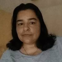 Vik Shah Email & Phone Number