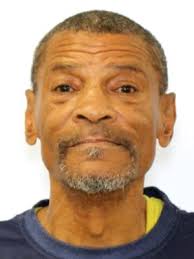 Sex Offenders near South Dade Senior High School