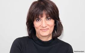 Uncle Nearest Whiskey Celebrates Motown Music, Love In New Spot 08/23/2023