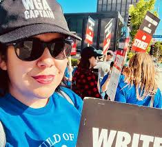 San Antonio Current — May 31, 2023 by Chava Communications