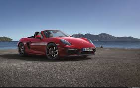 Porsche Boxster Wallpaper Http Wallpapersko Com Porsche Boxster Wallpaper Html Hd Wallpapers Download Porsche Boxter Porsche Boxster Porsche Boxster Gts