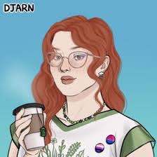 240 The Queen's Gambit ideas