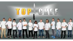 We did not find results for: Top Chef Saison 5 Episode 4 Les Moments Forts Femme Actuelle Le Mag