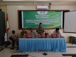 Check spelling or type a new query. Pcm Lempangang Gowa Wawasan Keislaman Dan Kemuhammadiyahan Guru Lemah Pedulirakyat Co Id