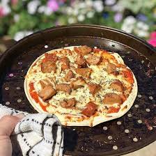 Lo Dough Lodough Pate Sans Calorie Pizza Sans Calorie Pizza Light Wrap Light Recette Dietetique Recette L Patisserie Sans Gluten Tarte Sans Gluten Pate A Pizza