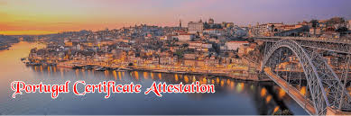 Embassy security personnel will be unable to enter the embassy. Portugal Certificate Attestation Services In Dubai Prompt