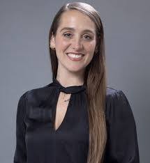 Mark Gerhard's Instagram, Twitter & Facebook