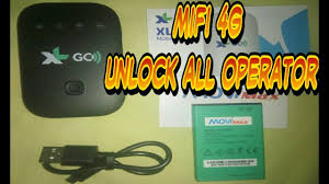 Aug 23, 2019 · xl go movimax mv003 unlock all gsm Cara Update Firmware Xl Go Mv003 Unbrick Id