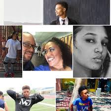 Danielle Defrance's Instagram, Twitter & Facebook