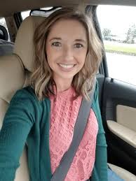 Reviews of Trio Salon Salem