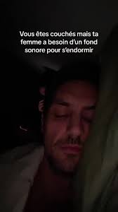 Comment tu t'endors ? Découvrez des faits divers et true crime