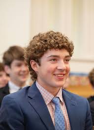 St. Sebastian's Viewbook 2023 by St. Sebastian's School