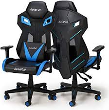 What better chair to claim victory in than the fortnite skull trooper gaming chair? Fortnite Gaming Chair Free V Bucks Fortnite Mobile Hack