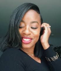 Lashanda Lewis's Instagram, Twitter & Facebook