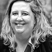 Remembering Tipton High School