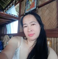 Butong-butong ❤️ Ang Butong-butong ay isang uri ng kendi na kilala sa  Antique at mga kalapit na probinsya at isla sa Visayas. Sa paggawa ng  delicacy na ito, mangangailangan ang isang tao