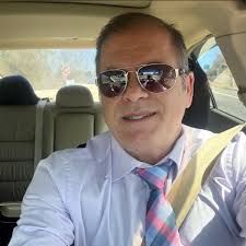 Jose Manuel Norton Caixeiro (@josemanuelnorton.caixeiro) • Facebook