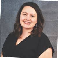 Pánska softshellová bunda hannah barney je vhodná na každodenné cestovanie do prírody, aj do mesta. Hannah Barney Assistant Dean Of Students Central Ohio Technical College Linkedin