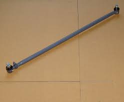 Completely below there is the tie rod with joint and a little above the sensor for the number of revolutions of the wheel. Delegro Shop Spurstange Fur Guldner G25 G30 G40