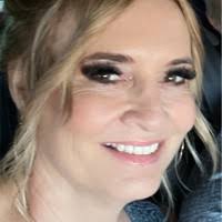 30+ "Tammy Bergeron" profiles