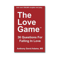 Its strength and durability symbolize a marriage that's stood the test of time time. 10 Year Anniversary Gifts That Ll Keep You Married Another Decade
