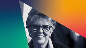 Pre order my latest book the vegetarian kitchen social enq. Bbc Radio 4 Profile Prue Leith