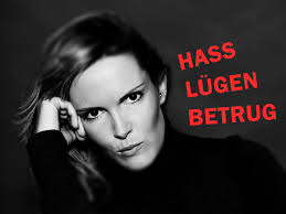 4 Gründe, warum das Cybermobbing-Buch kein Erfolg wurde • Bianca Döhring