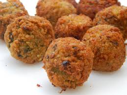 Gateau Piment Mauritius Food Food Mauritian Food