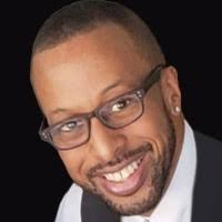 10+ "Walter Thorne" profiles