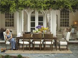 Maybe you would like to learn more about one of these? Pittsburgh Estate Sales Blog Hutch Home Furniture Store In Beaver County Pa