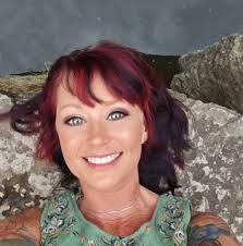 Sharing and Caring for Snake Plants