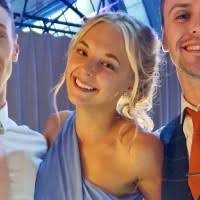 Alan Darley Email & Phone Number