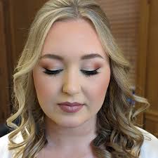 Selah Vie Beauty (@selahviebeauty) · Instagram 照片和视频