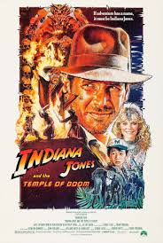 Is called back into action and becomes entangled in a soviet plot to uncover the secret behind mysterious artifacts known as the crystal skulls. Indianajones Hashtag On Twitter