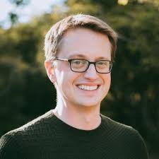 Unlocking Placebo Effects: Exploring Reproducible Clinical Designs