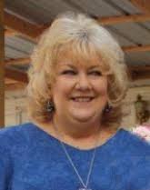 Tribute for Karen Sue Leslie