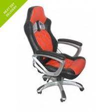 Pin On The Finest Office Furniture