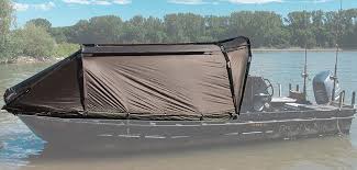 Résultat de recherche d'images pour "cat boat"