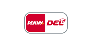 If you're buying a car, an auto loan can help you. Spielplan Adler Mannheim