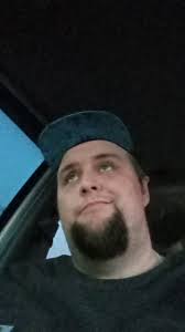 I have not been a member very long and I don't know the lingo. Most things  I can eventually figure out but can someone tell me what "LO" stands for  please? |