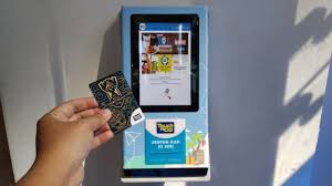 Where to buy tng ewallet reload pins. This Has To Be The Stupidest Way To Top Up Your Touch N Go Card Ever Soyacincau Com