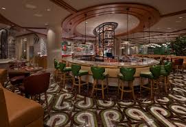 Bouchon can accommodate your special event from intimate private dinners for 10 guests to large cocktail receptions for up to 600 guests. Bugsy Meyer S Steakhouse At Flamingo Las Vegas Now Open