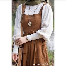 Eminos Butik Auf Instagram Yeniden Stoklarda Tarcin Renk Jile Balon Kol Triko Kazak Sonbahar Kis Www Eminosbutik Com Wha 2020 Moda Stilleri Triko Butik