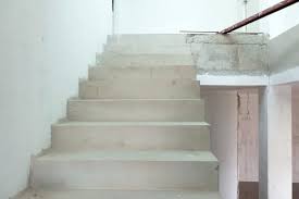 Betont berät sie bei der planung von betontreppen für den innen und außenbereich da schon die ersten schritte ein wichtiger teil der qualitätssicherung sind. Betontreppe Mit Diesen Preisen Konnen Sie Rechnen
