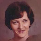 Berrier Family Obituaries