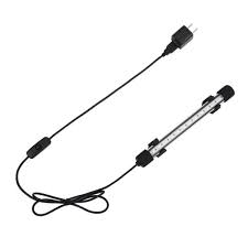 Nicrew aquarium light how to adjust bracket. Nicrew Submersible Led Aquarium Light Nicrew Aquarium