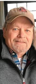 James R. Boone Obituary (2023)