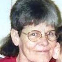 Vernon Nance Obituary