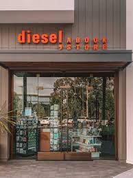 Our bookstore has all the materials you need. 10 Best Bookstores In San Diego Ca For Bibliophiles 2021